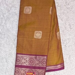 KATHPADAR SAREE V201