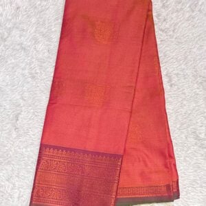 KATHPADAR SAREE V201