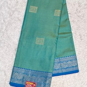 KATHPADAR SAREE V201