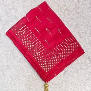 PARTY WEAR SAREE GP102
