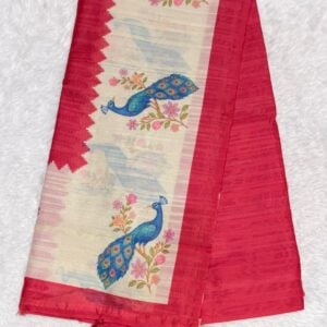 TRENDING SAREE SK107