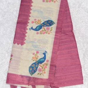 TRENDING SAREE SK107