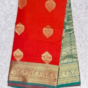 PESHWAI SILK HN200