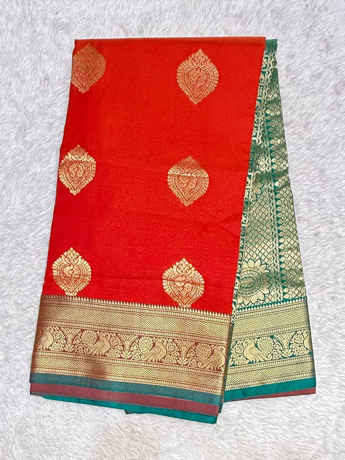 PESHWAI SILK HN200