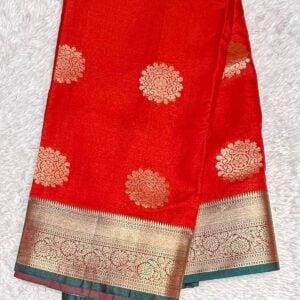 PESHWAI SILK HN200
