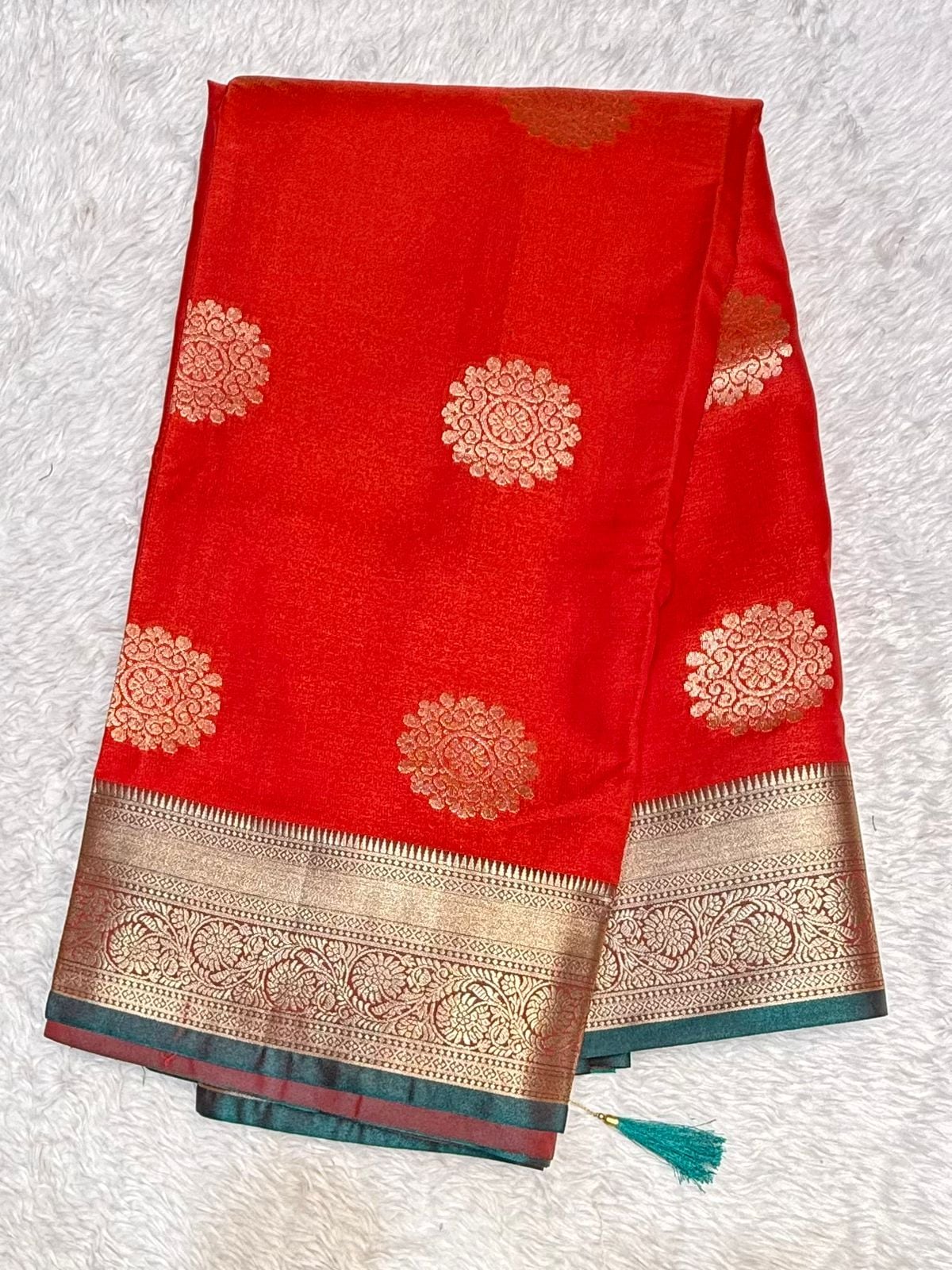 PESHWAI SILK HN200