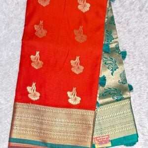PESHWAI SILK HN200
