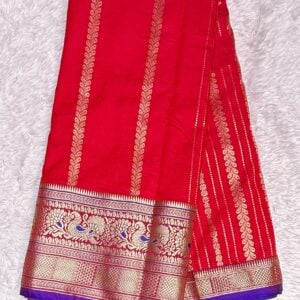 PESHWAI SILK SP10