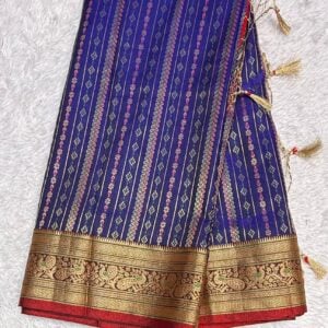 PESHWAI SILK SP10