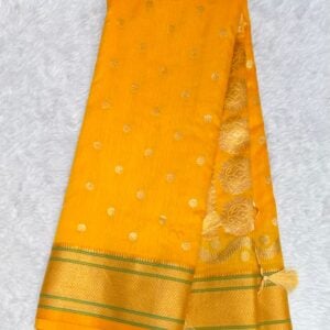 PESHWAI SILK VB103