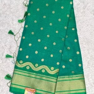 PESHWAI SILK VB103