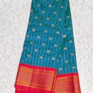 PAITHANI LM208