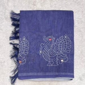 OFFICIAL SAREE H560