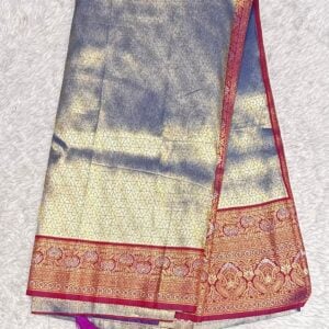 PREMIUM TISSU SILK TF701