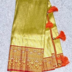 PREMIUM TISSU SILK TF701