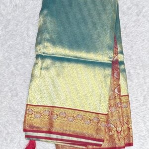 PREMIUM TISSU SILK TF701