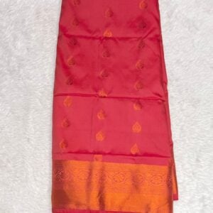 KATHPADAR SAREE SJ250