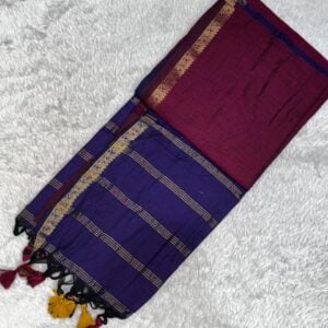 OFFICIAL SAREE F542