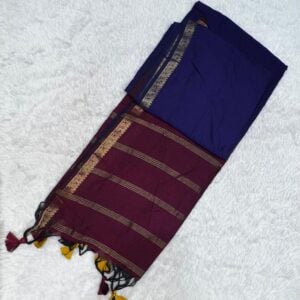 OFFICIAL SAREE F542