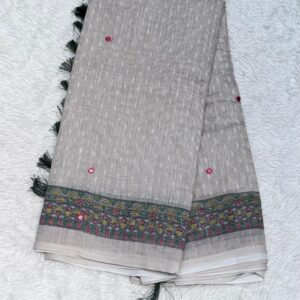 OFFICIAL SAREE TM305