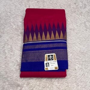 KAJU KATLI IRKAL GP107
