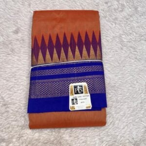 KAJU KATLI IRKAL GP107