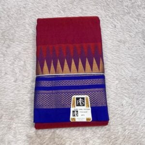KAJU KATLI IRKAL GP107