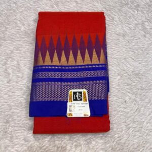 KAJU KATLI IRKAL GP107