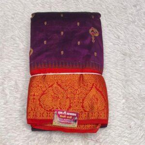 PAITHANI QM416