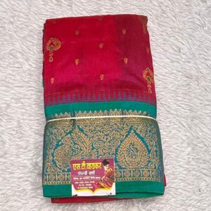 PAITHANI QM416