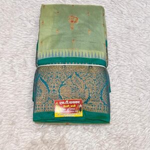PAITHANI QM416