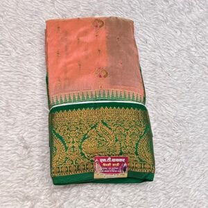 PAITHANI QM416