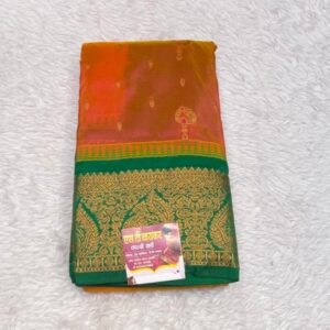 PAITHANI QM416