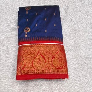 PAITHANI QM416