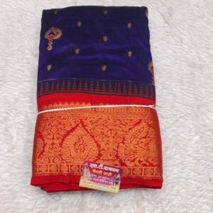 PAITHANI QM416