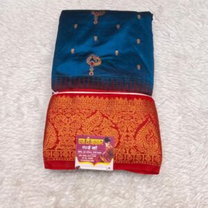 PAITHANI QM416