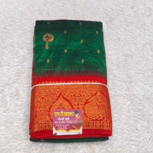 PAITHANI QM416