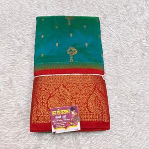 PAITHANI QM416