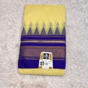 PREMIUM IRKAL DM410