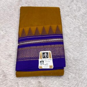 PREMIUM IRKAL DM410