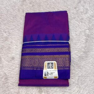 PREMIUM IRKAL DM410