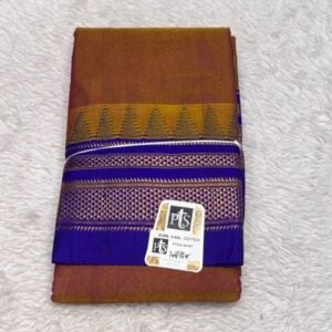 PREMIUM IRKAL DM410