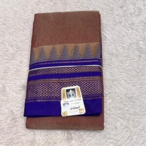 PREMIUM IRKAL DM410