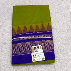 PREMIUM IRKAL DM410
