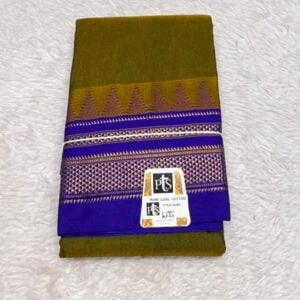 PREMIUM IRKAL DM410