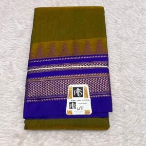 PREMIUM IRKAL DM410