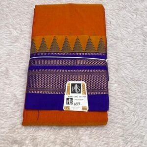 PREMIUM IRKAL DM410