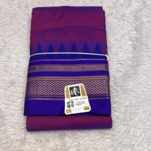 PREMIUM IRKAL DM410