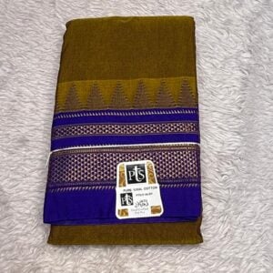 PREMIUM IRKAL DM410