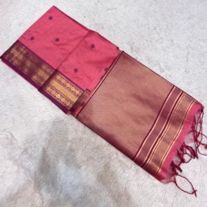 TRENDING GOURAI SAREE P905